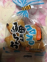 市村 ころころ鯛ちくわ 6個