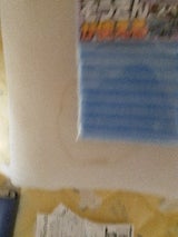 コンドル ぞうきんが使えるFワイパスペア