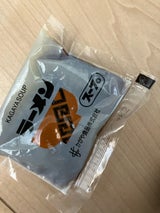 かがや ラーメンスープ 袋 30g