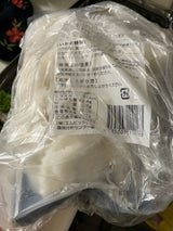 サンコー 鮑屋向けいか切り落とし 460g×10