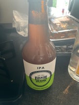 九十九里 オーシャンビールIPA 330ml