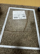 エポック パネルマックス 7 ホワイト