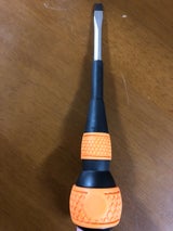 ベッセル ボールグリップDV -5.5×75