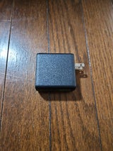 AC65PD 65W PD対応AC充電