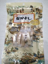 花万 なかよしブラックペッパー 65g