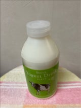 牧家 飲むヨーグルトプレーン 500ml