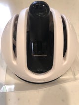 貝印 キューシャープナー