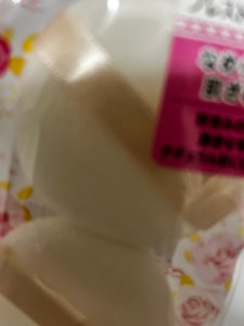 不二家　デザートルック（深み抹茶モンブラン）４１ｇのレビュー画像