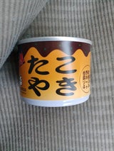 クリーンブラザーズ たこやき 缶詰 190g