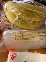 津田 糸こんにゃく白 500g