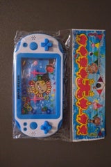 ベル玩菓 カイテイ大サーカス