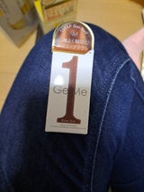 ジェルミーワン 88 ビタードロップ