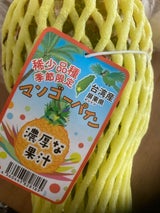 JOIN マンゴーパイン