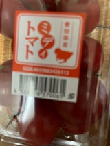 イシグロ 愛知県産カンパリトマト 1P