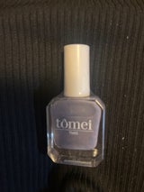 tomei ファイバージュレネイル TM05