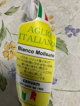 東京農産 イタリアにんにくモリザーノ