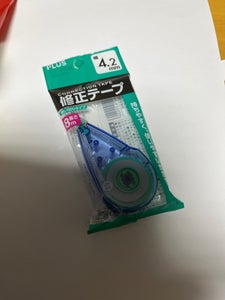 商品イメージ