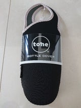 NYプランニング TONE ボトルカバー BK