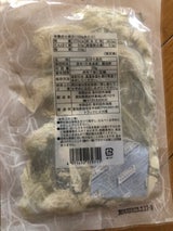 泉利昆布海産 おぼろ昆布 がんこ親父 20g