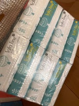 キリン堂 サラファイン ソフトパック スモール8