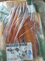 渡會 赤魚みりん 1P