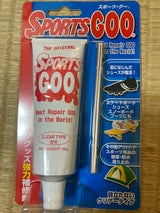 Shoe Goo SPORTS GOO 100g
