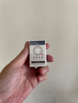 桂屋 コールダイオールECO #14ネイビーブルー