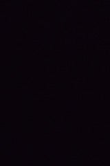 ヤマヒデ すこやかシリーズ けずり粉 袋 60g