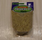 ローレルF ホウレン草スープ 袋 180g