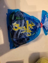 マルダイ 生わかめ 1P