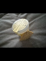 でせーるふらん カスタードプリン 80g