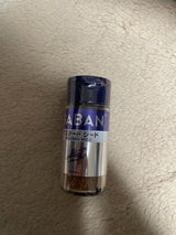 ギャバン マスタードシード ホール 25g