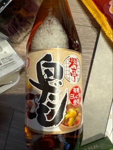 七福 料亭白だし 360ml