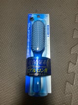 池本 ヒアルロンサンSブラシ L HR-100BL