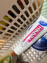 ライオン エチケットライオン タテ型 130g