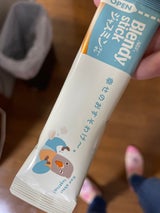 AGF ブレンディSTKジャスミンティオレ 6本