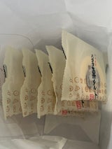 ハタダ 一切タルト 1個