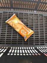 ポーラベアー至福のチーズケーキ 120ml