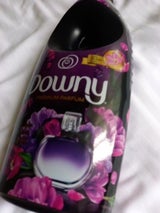 Downy(ダウニー) ベトナムミスティークB