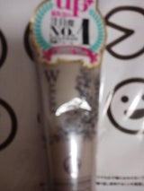 練り石けん 和から 50g