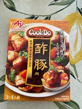 味の素 袋 180g