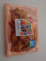 スギヨ スーパーパック加賀揚 150g