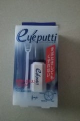 オペラ アイプチ S 11ml