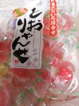 かねまた とおりゃんせ 280g