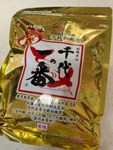 千代の一番 極味 万能和風だし 264g