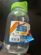 石塚 ハンドルキャップ900 アソート