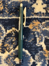 ゼブラ サラサナノ0.3 JJH72-VGB