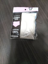 ゴートレイド レディースショーツゆったり M