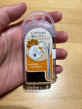 ヤナギピン 568LC-0807