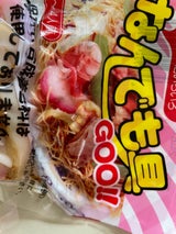 山幸 なんでも具 130g